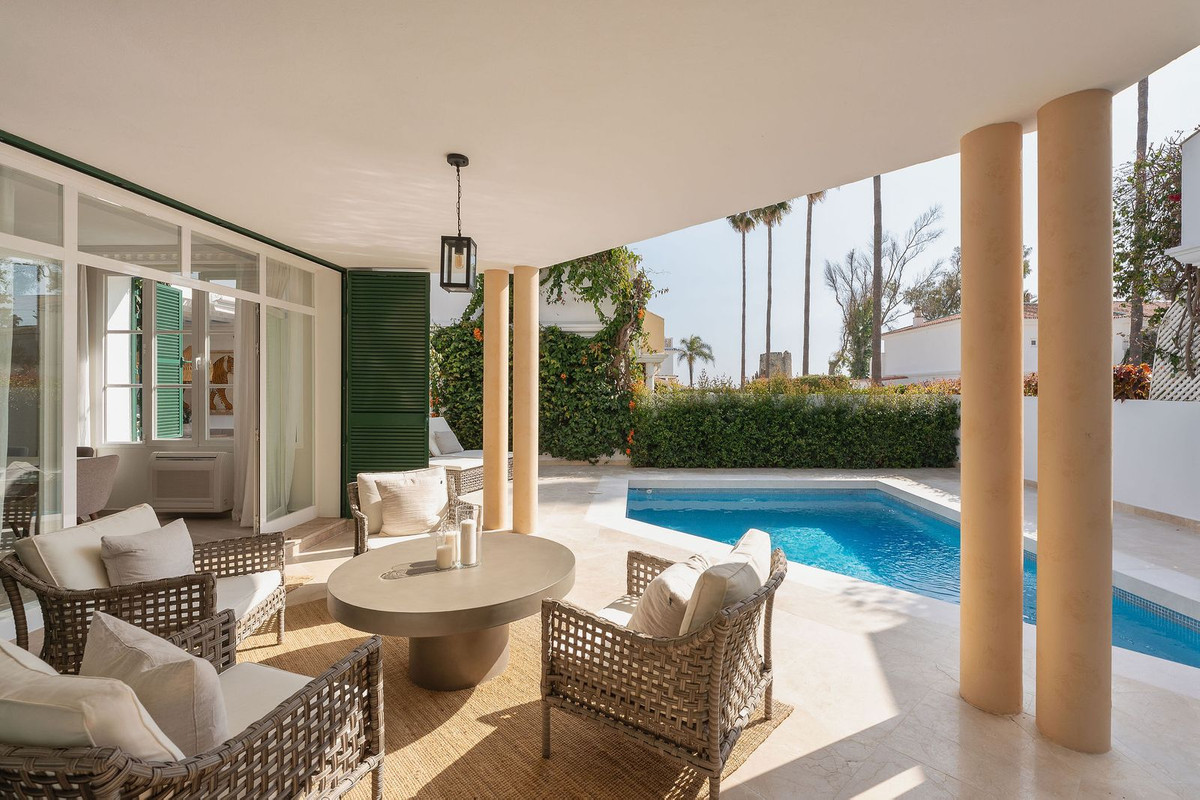 Property main view 14