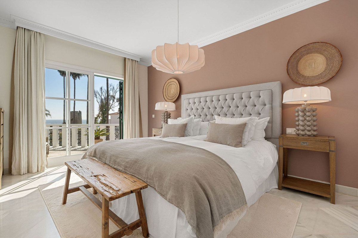 Property main view 15