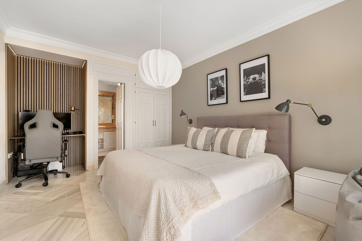 Property main view 17