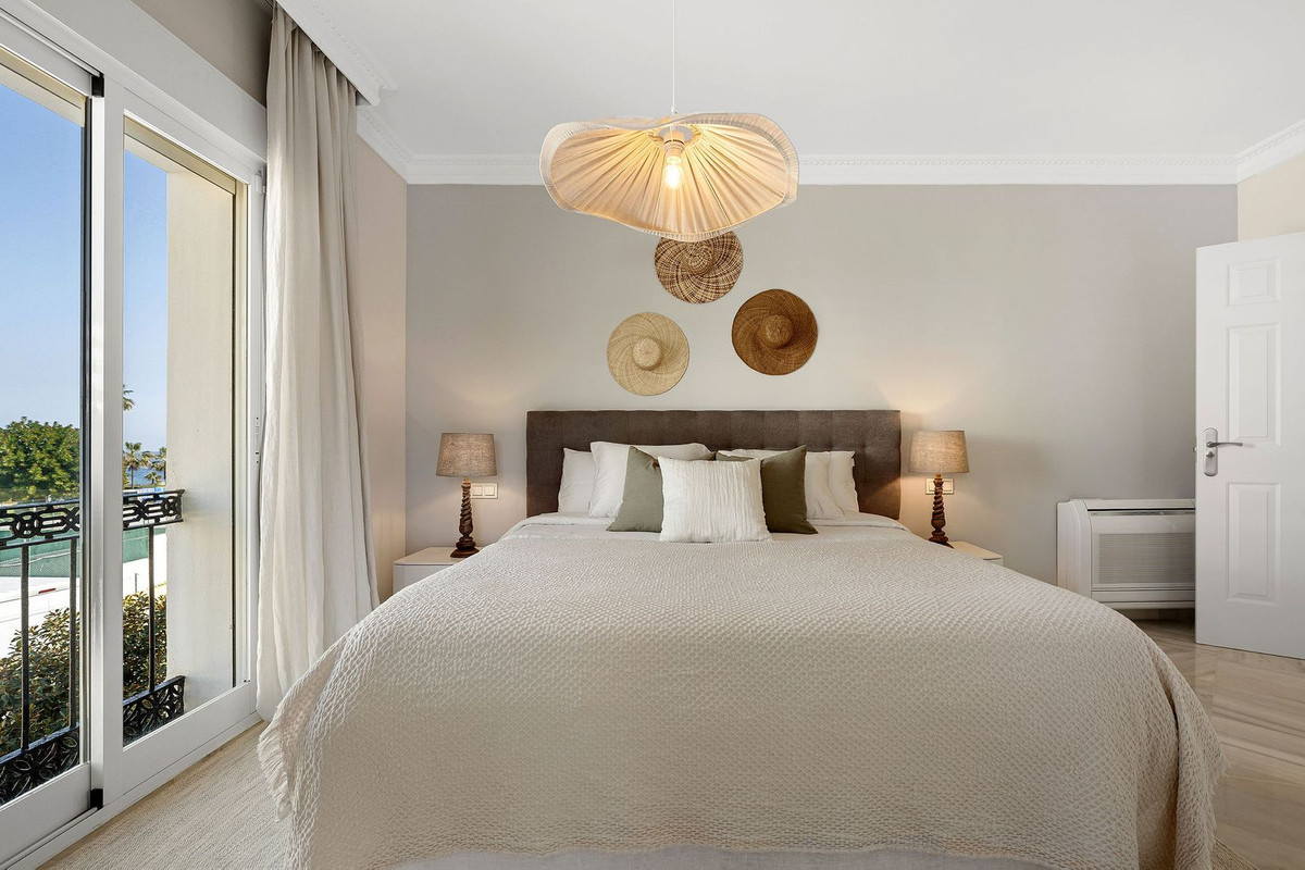 Property main view 18