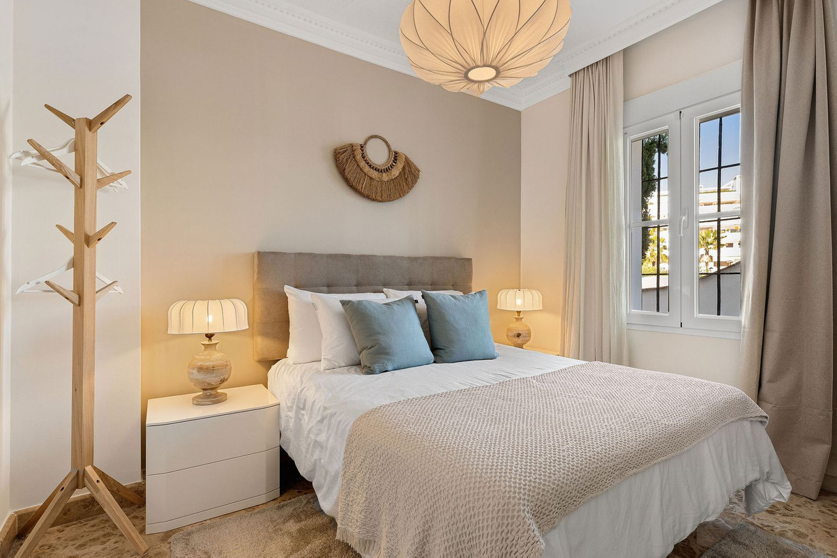 Property main view 20