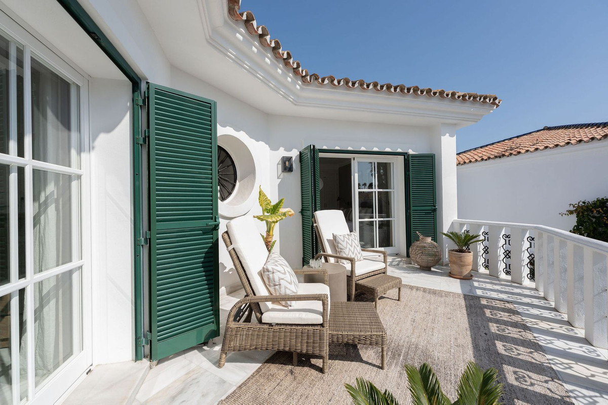 Property main view 21