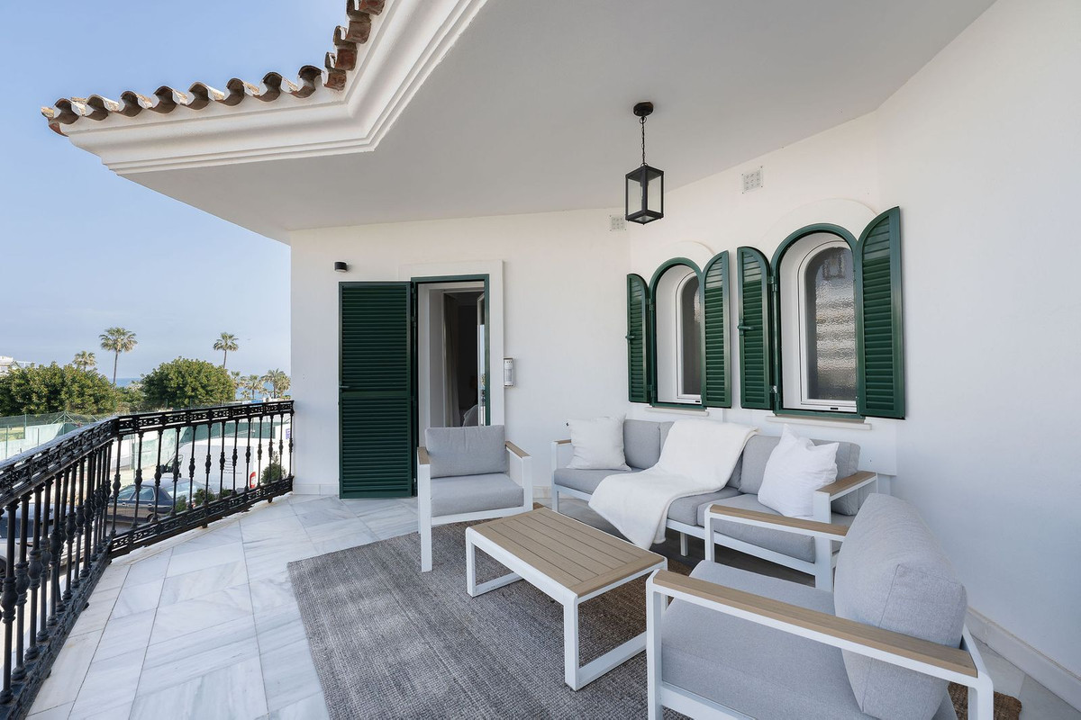 Property main view 22