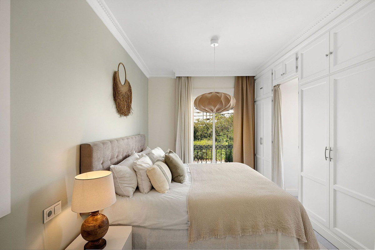 Property main view 24