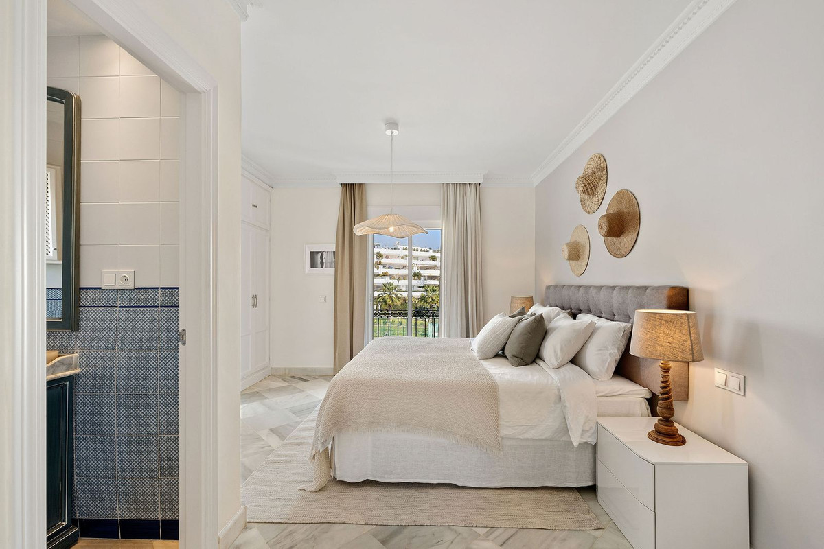 Property main view 26