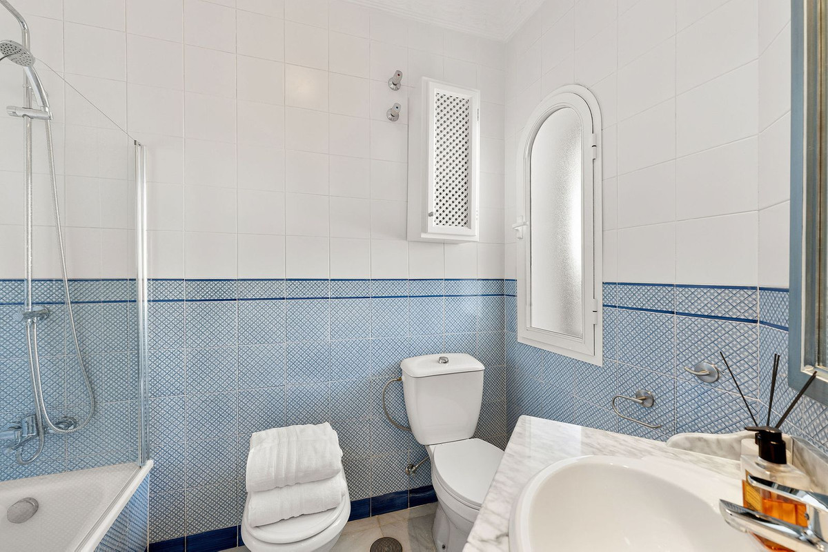 Property main view 27