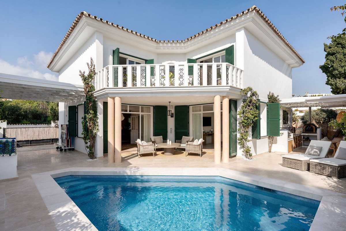 Property main view 28