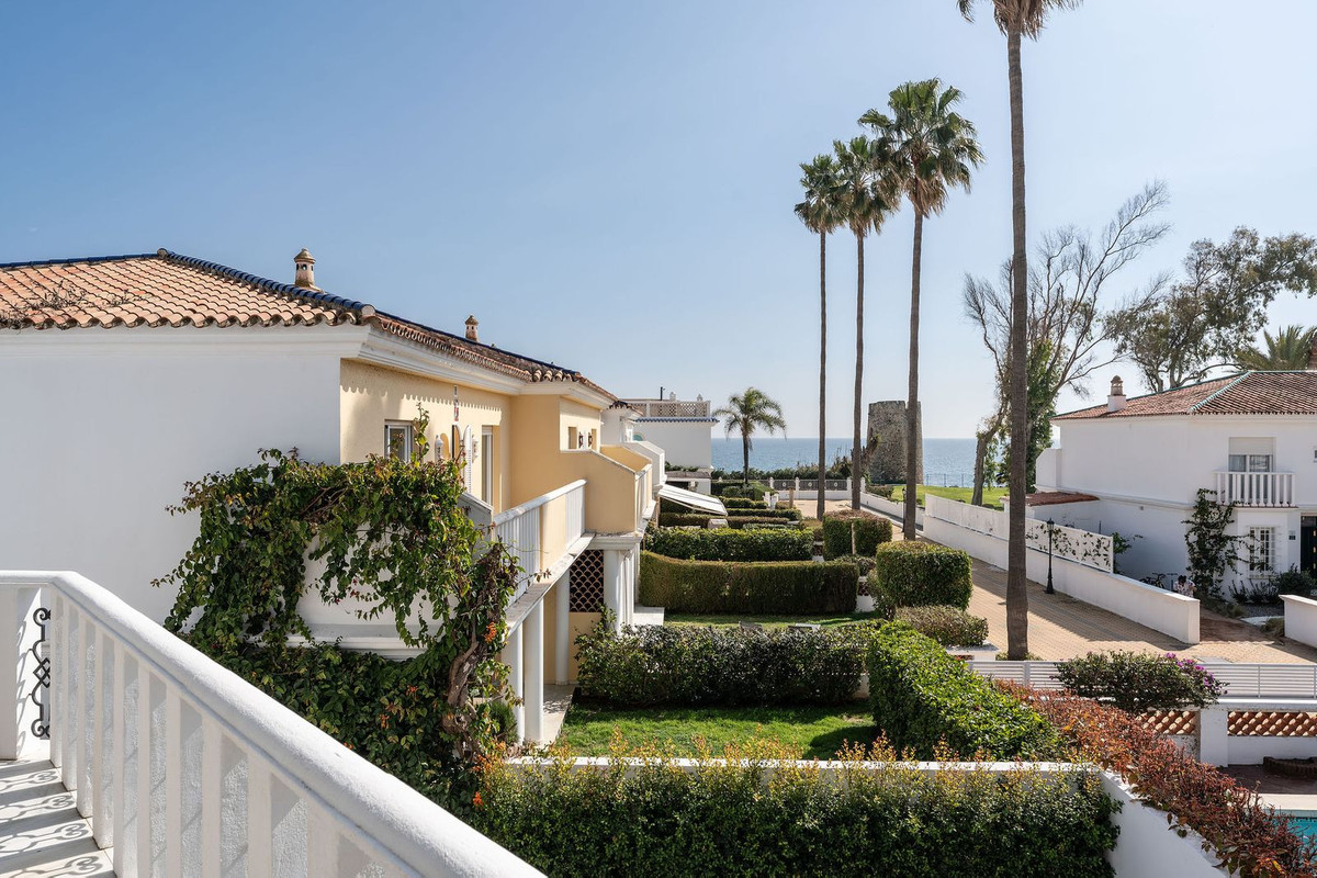 Property main view 29