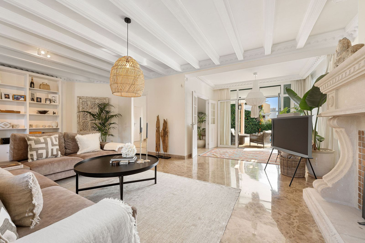 Property main view 3