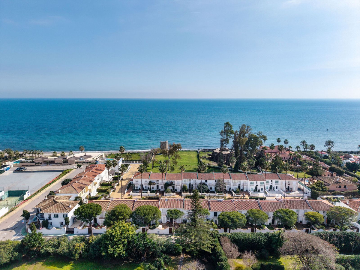 Property main view 30