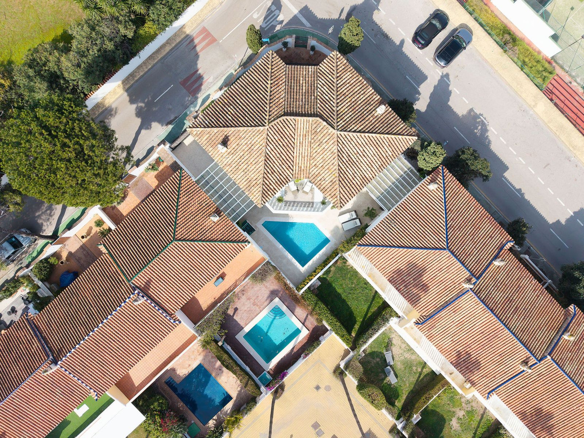 Property main view 31