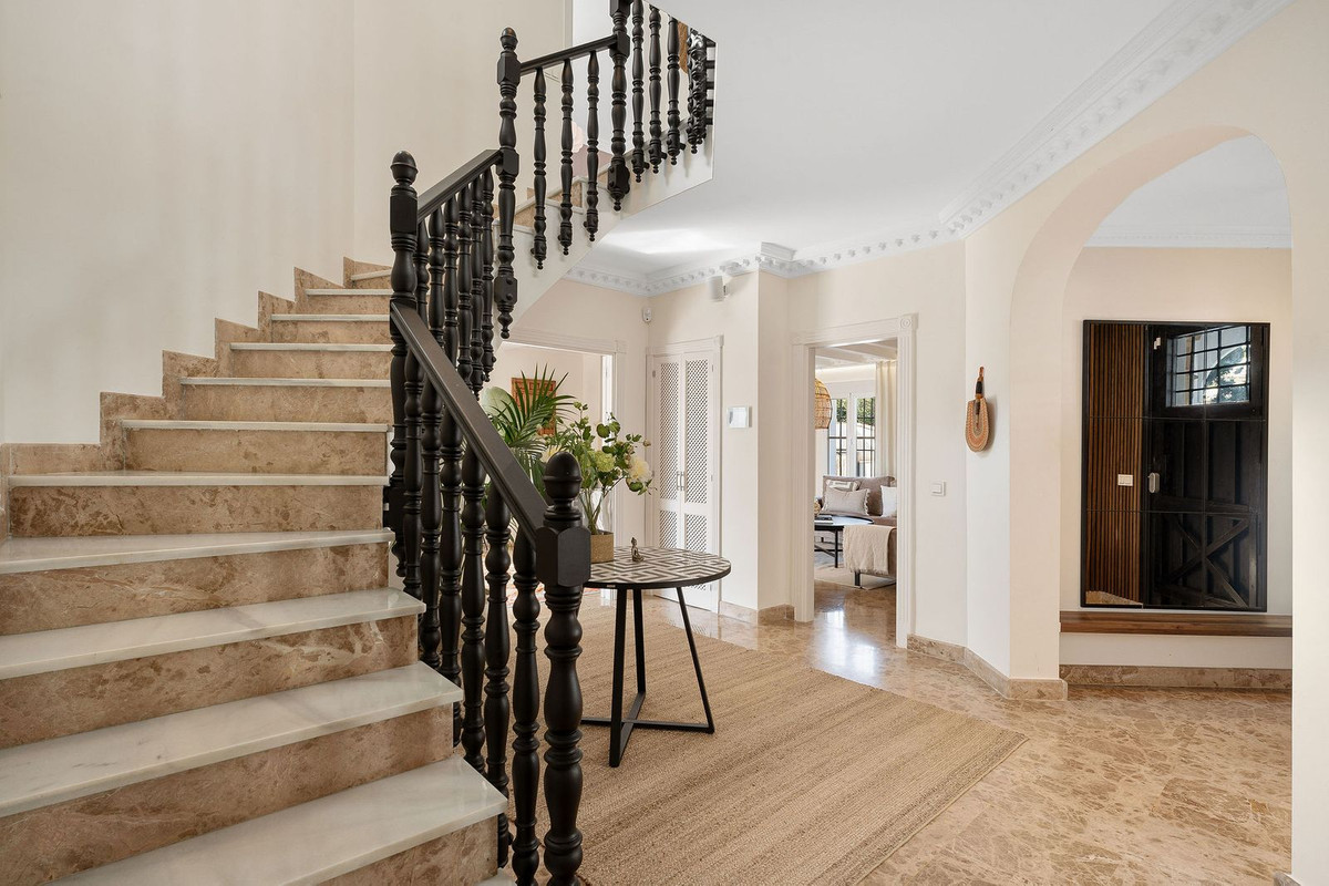 Property main view 4