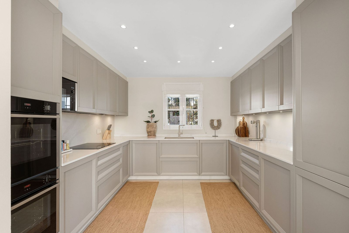 Property main view 5
