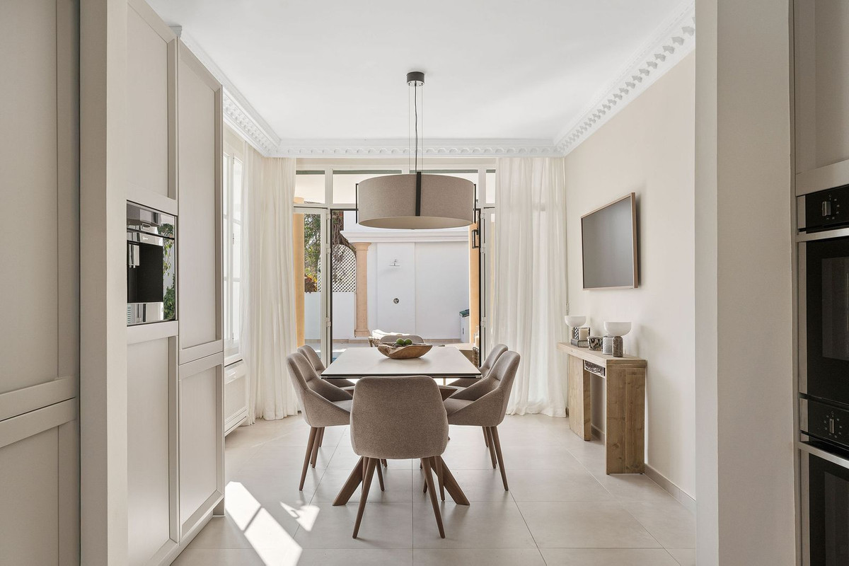 Property main view 6