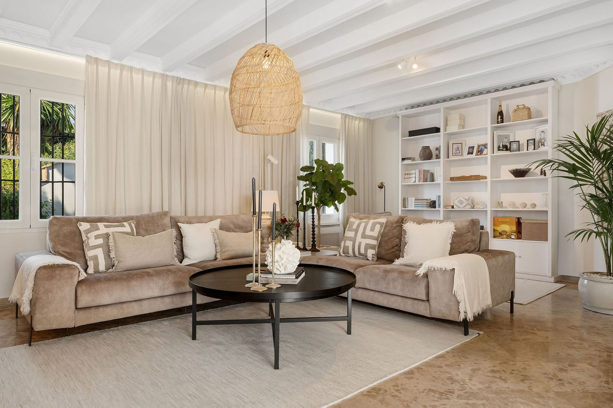 Property main view 7