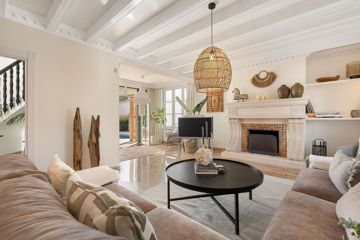 Property main view 9