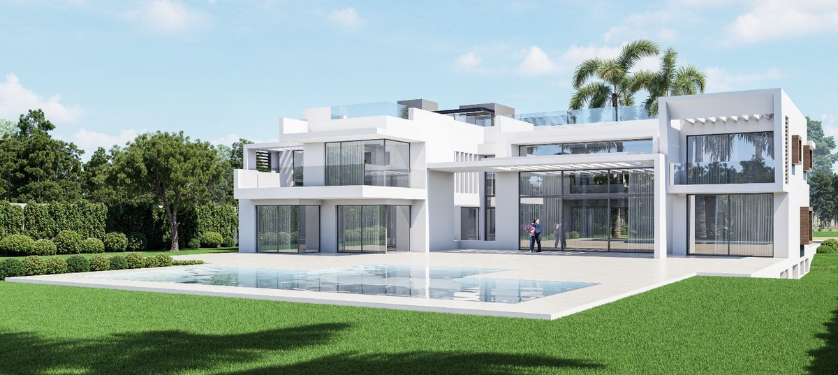 Property main view 1