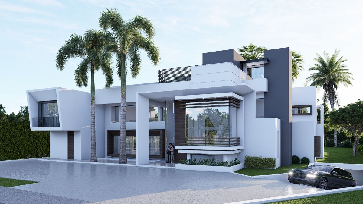 Property main view 5