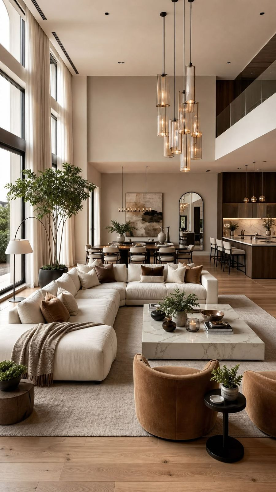 Property main view 7