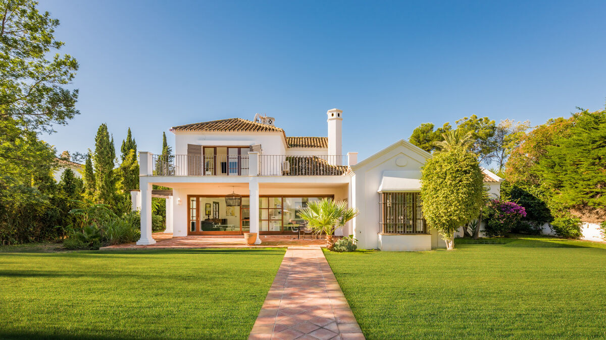 Property main view 1