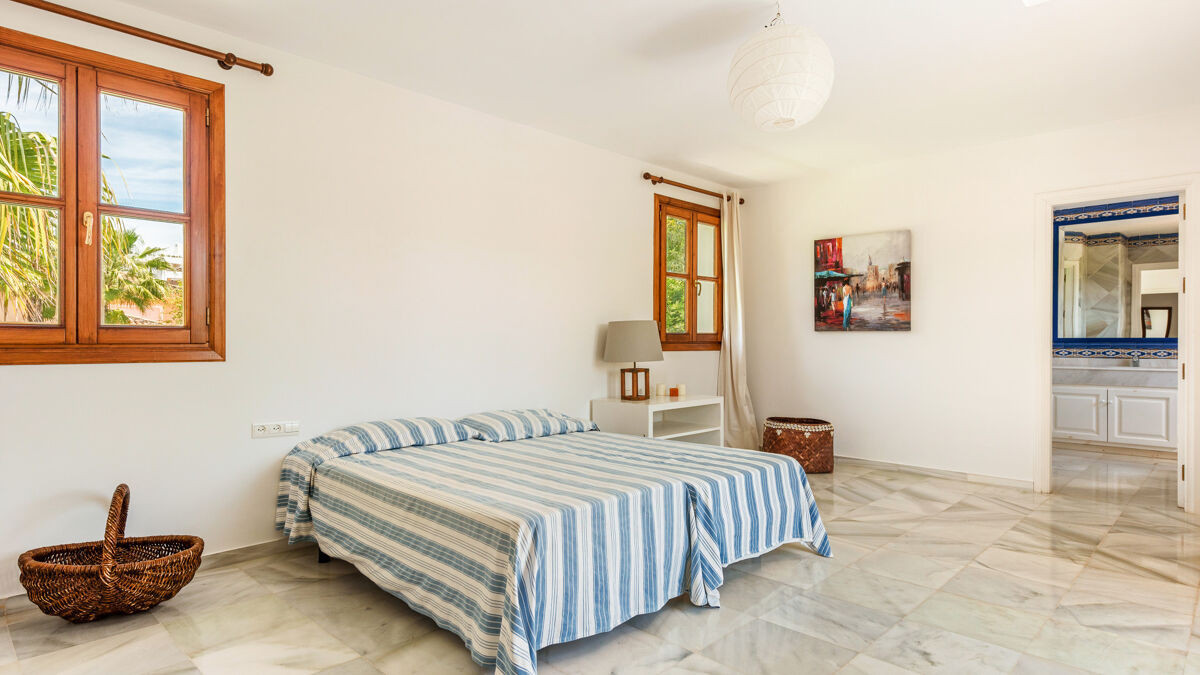 Property main view 10