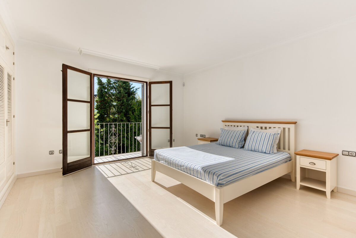 Property main view 11