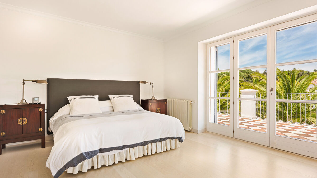 Property main view 12