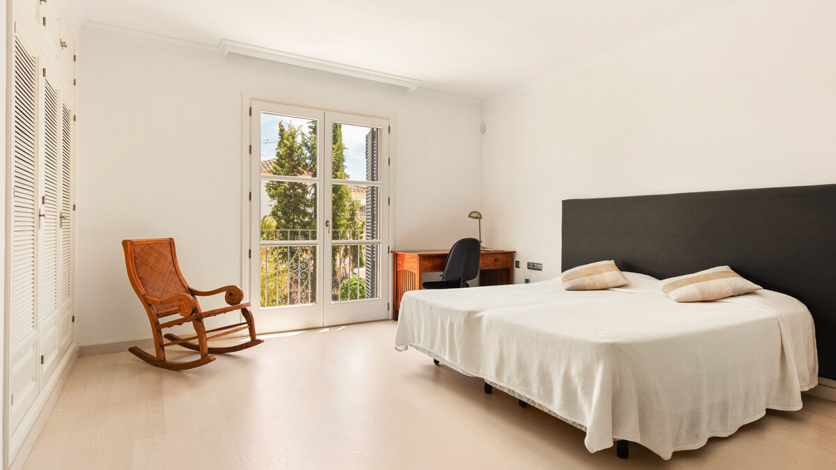 Property main view 13