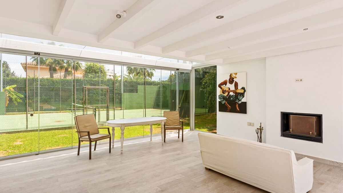 Property main view 14