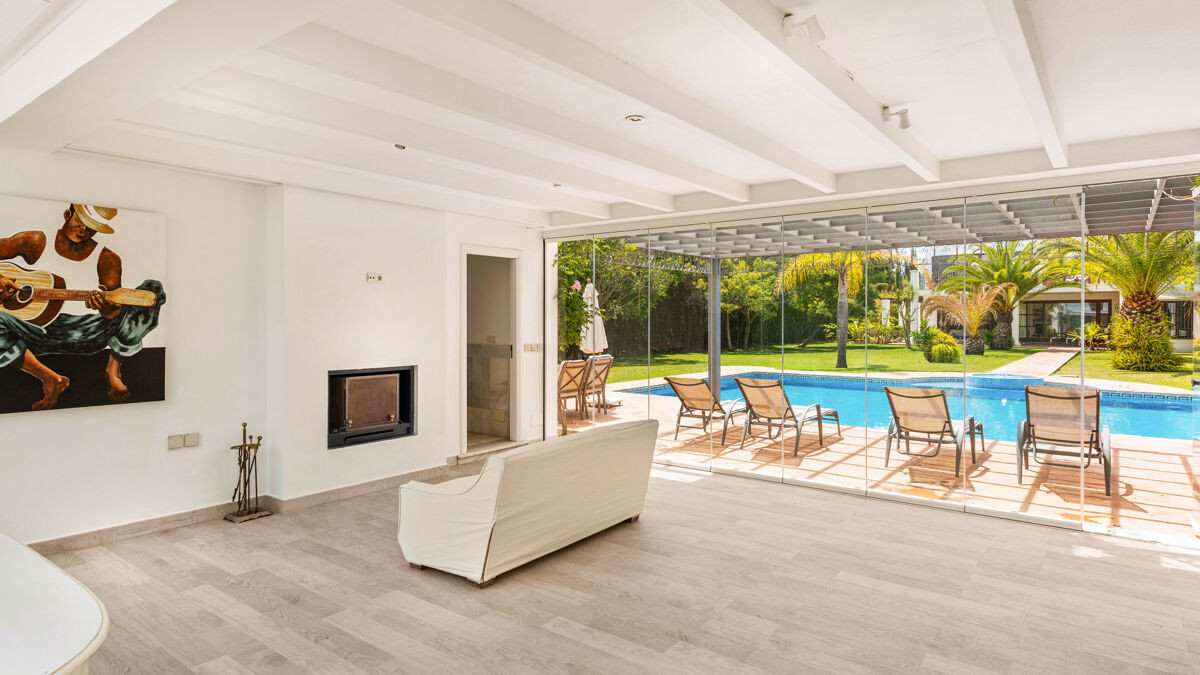 Property main view 15