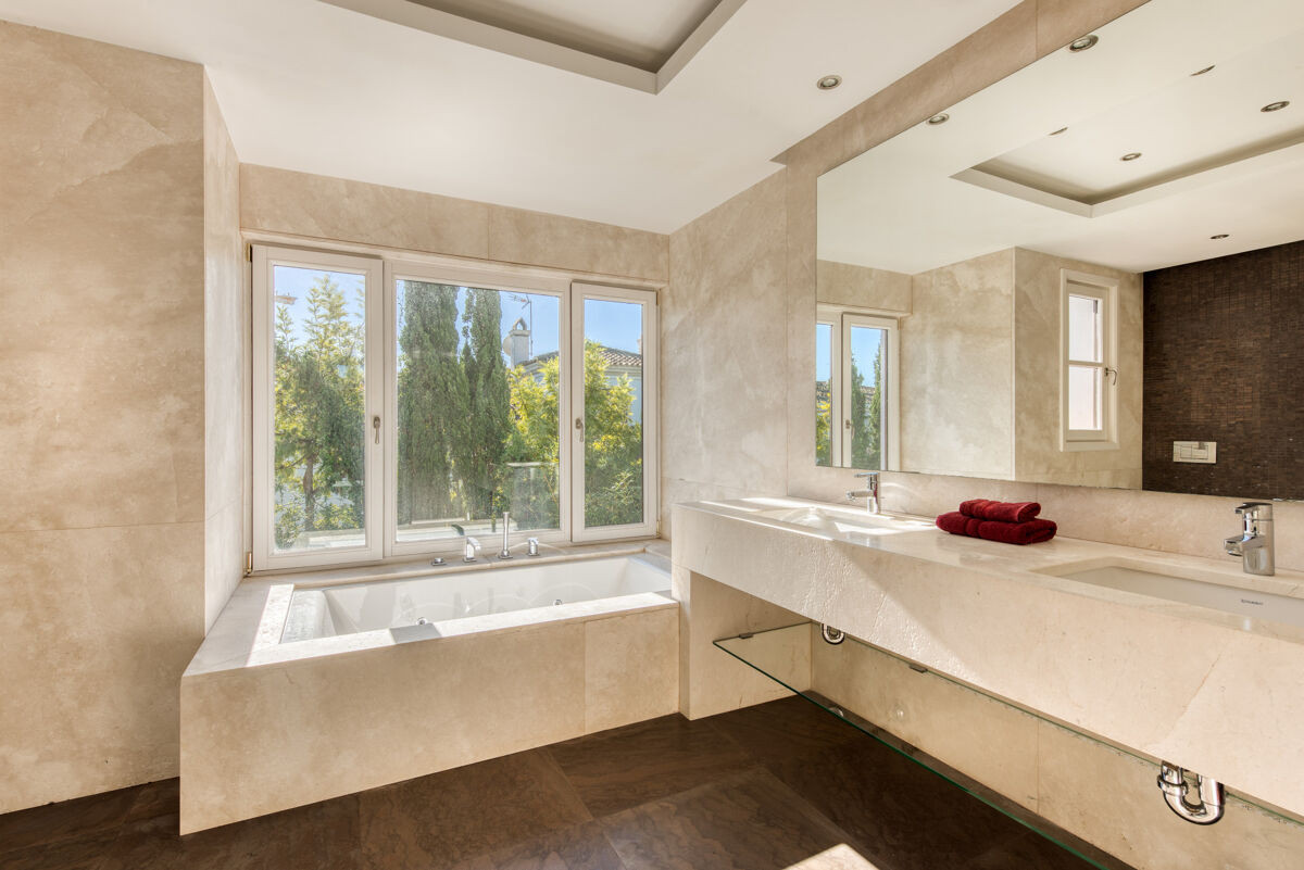 Property main view 16