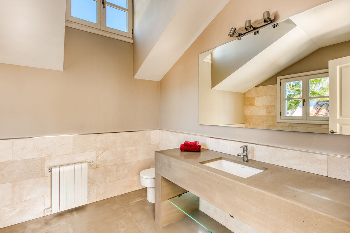 Property main view 17