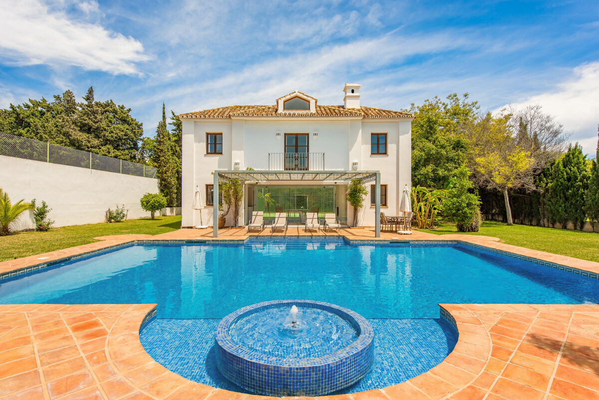 Property main view 19