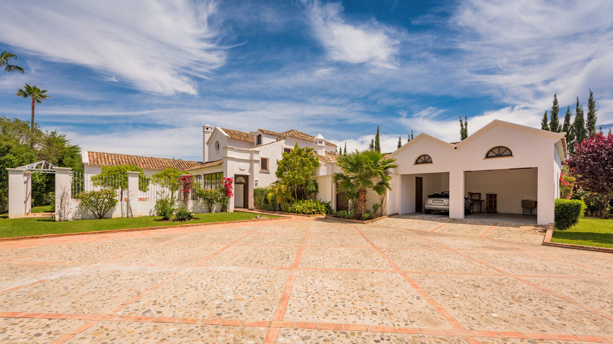 Property main view 20