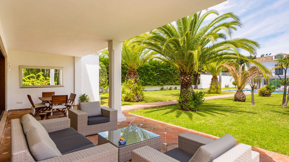 Property main view 5