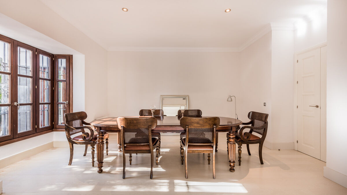 Property main view 6