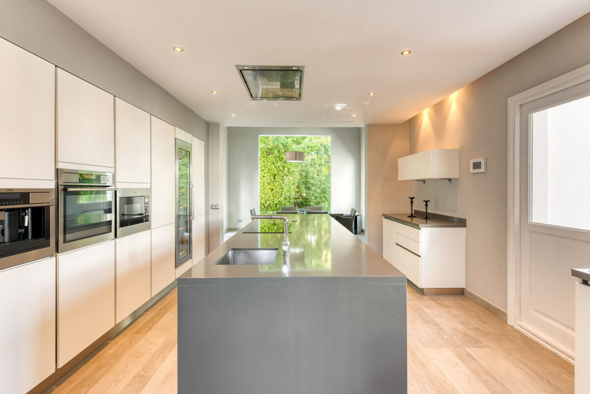Property main view 7