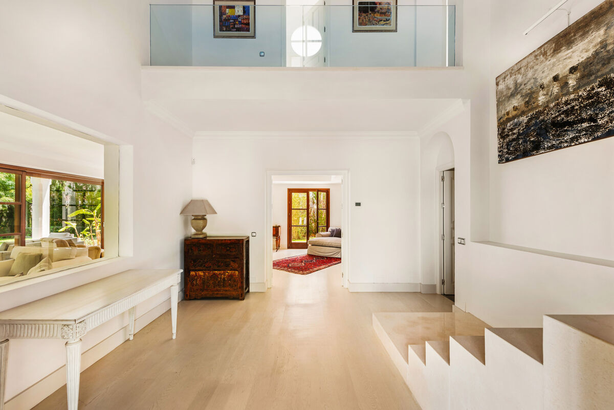 Property main view 8