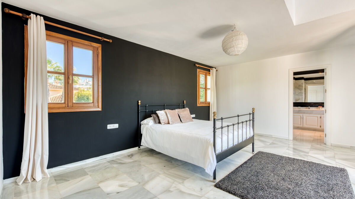 Property main view 9