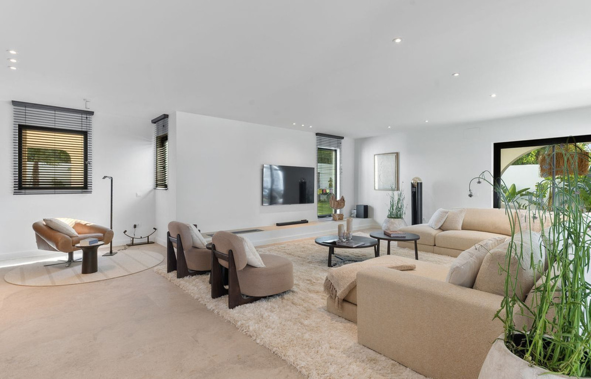 Property main view 10