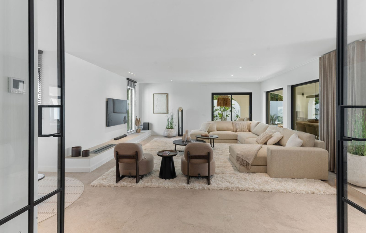 Property main view 11
