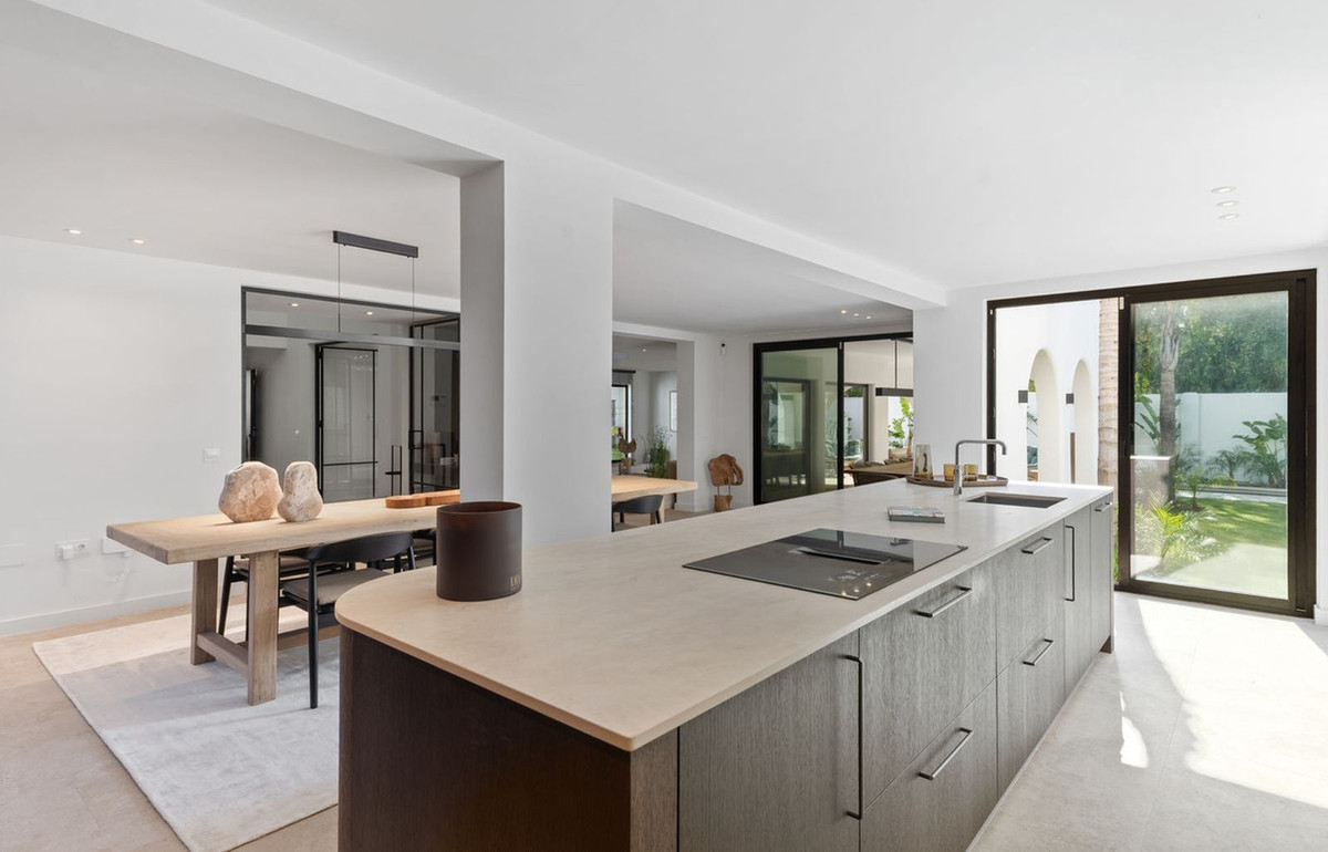 Property main view 14