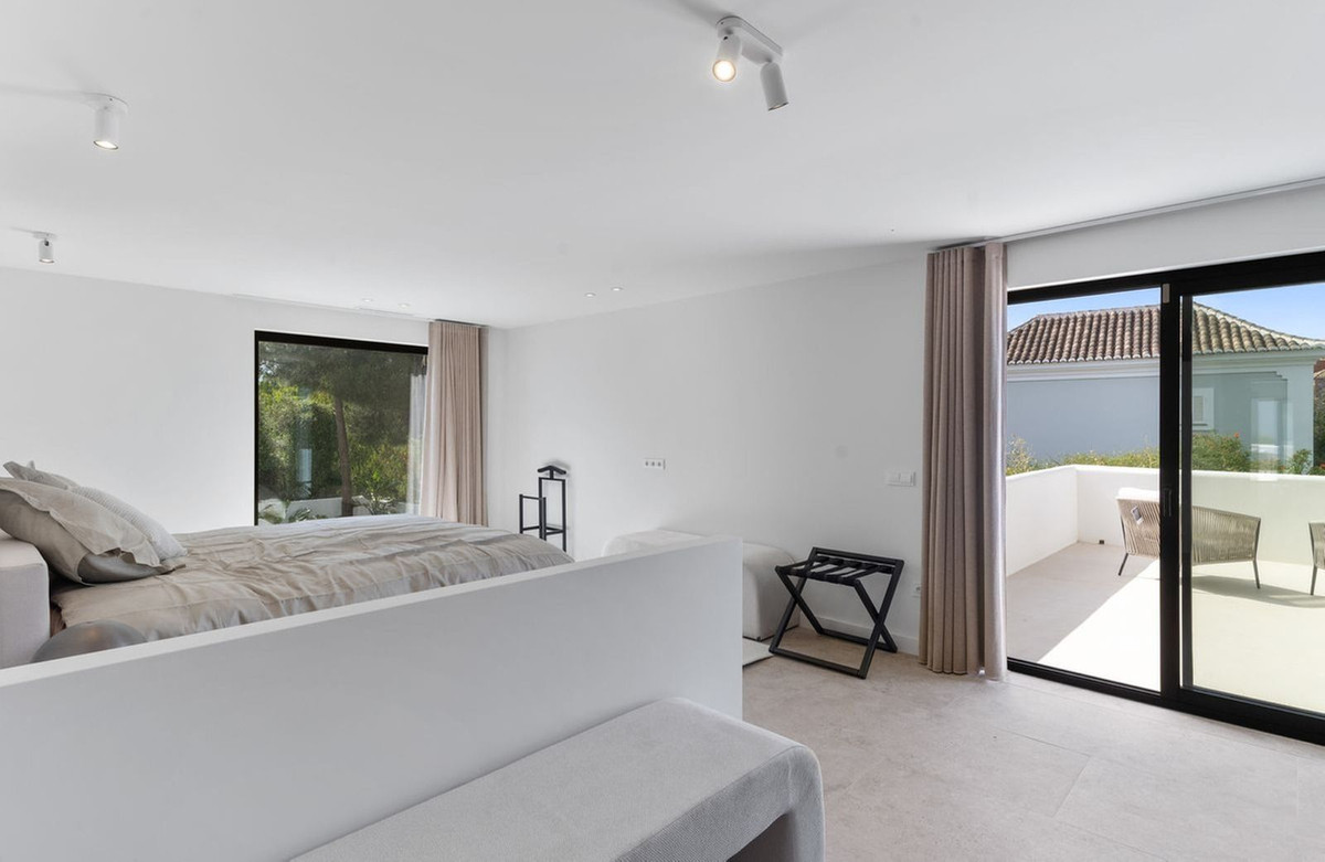 Property main view 21