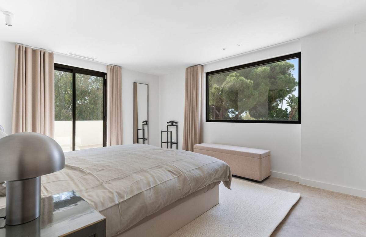 Property main view 22
