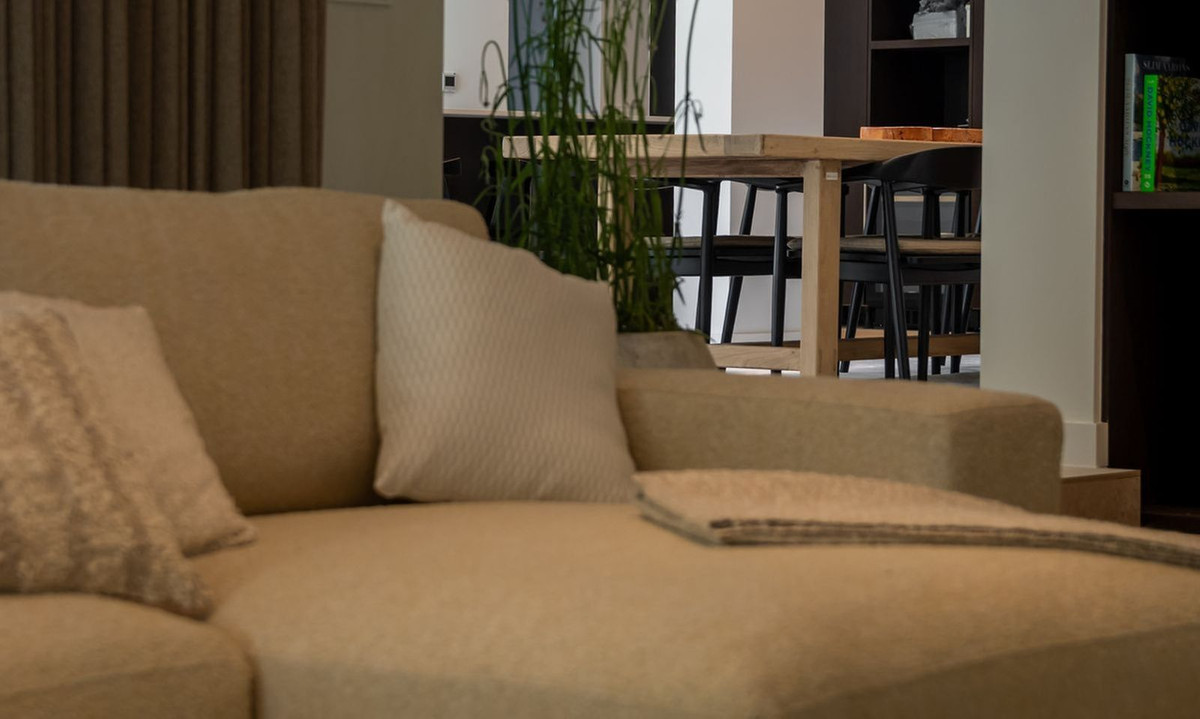 Property main view 31