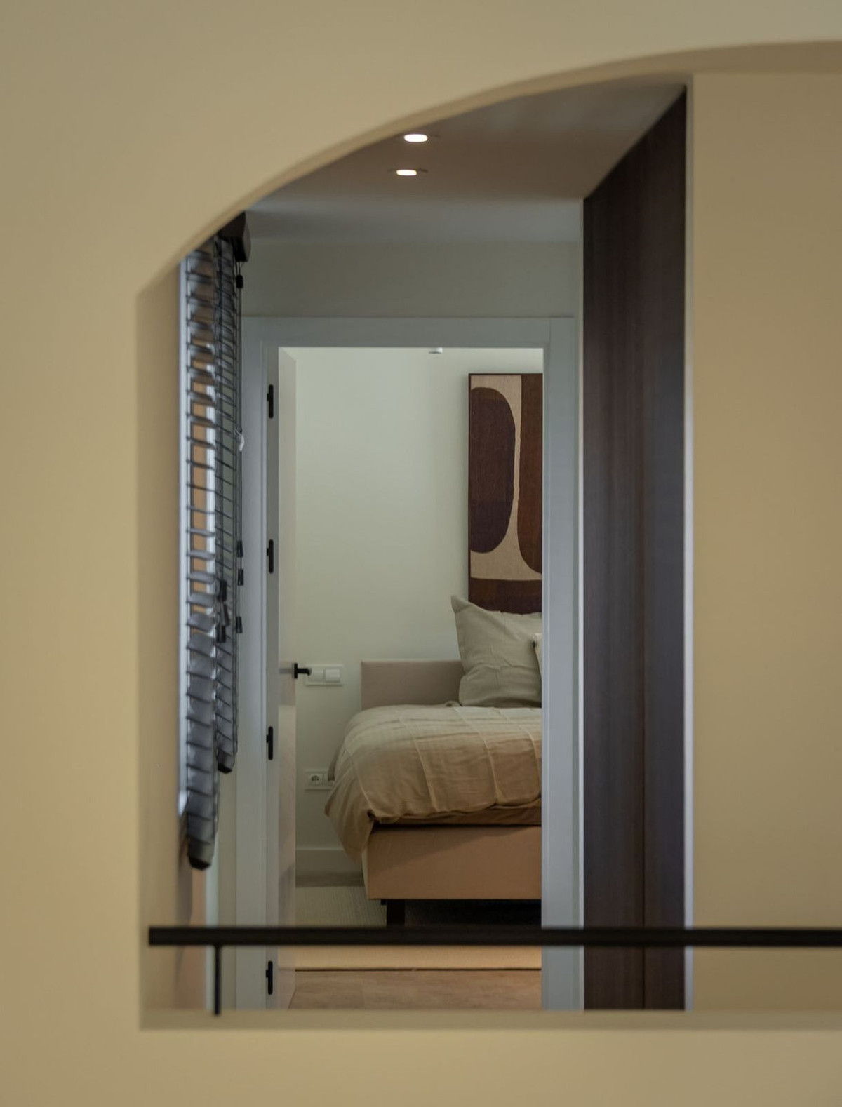 Property main view 35