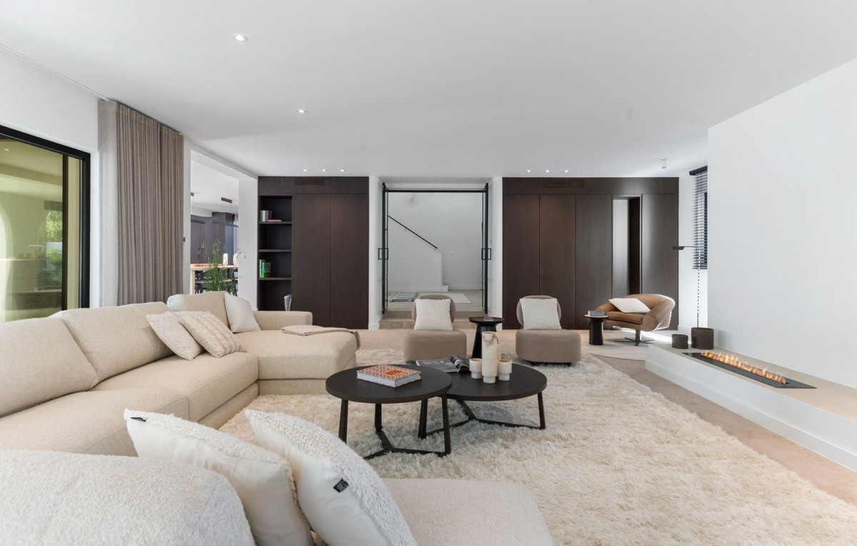 Property main view 7