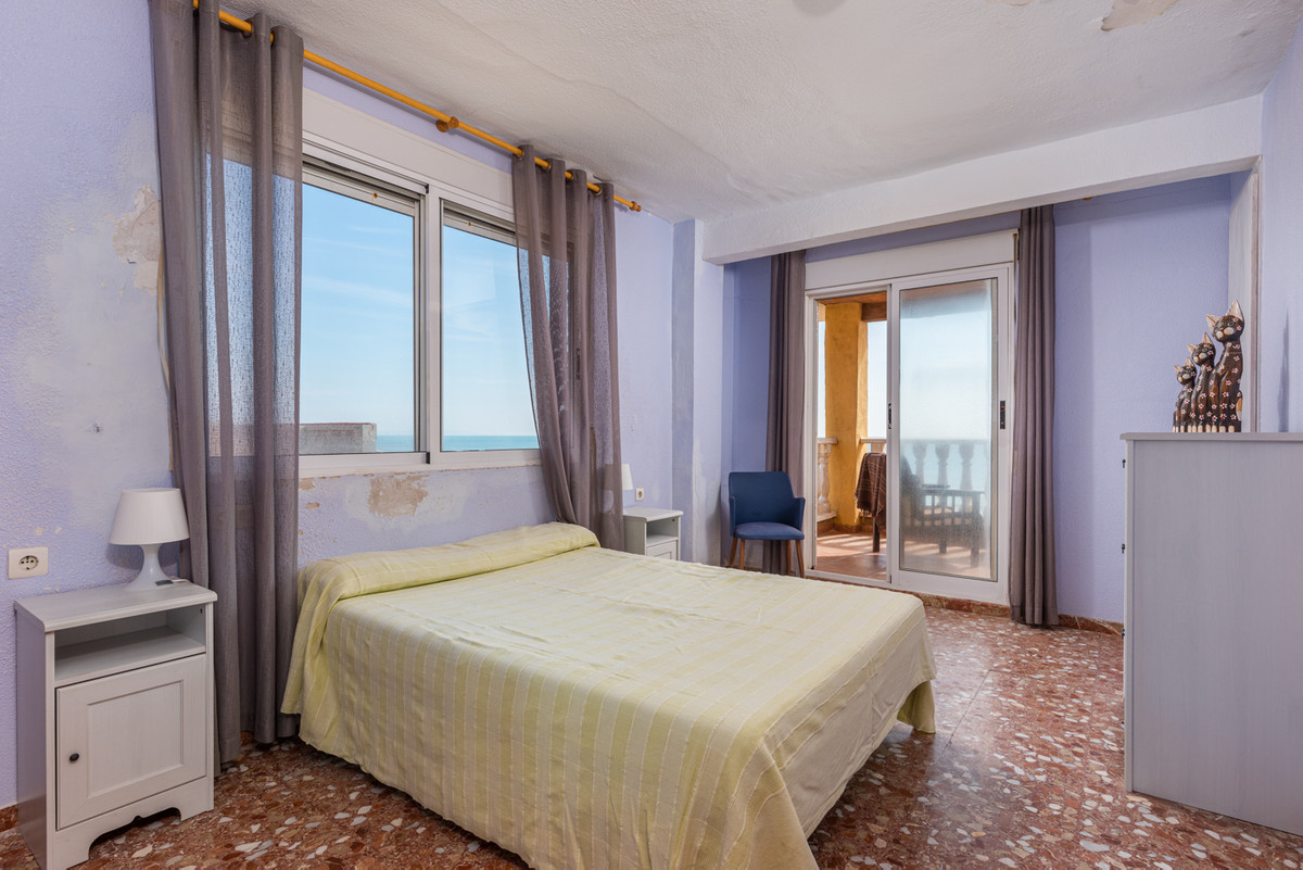 Property main view 10