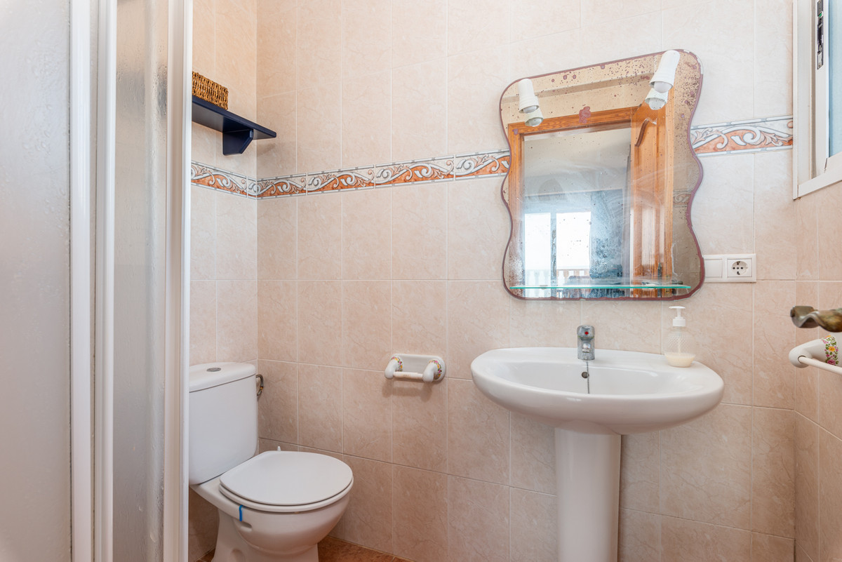 Property main view 12