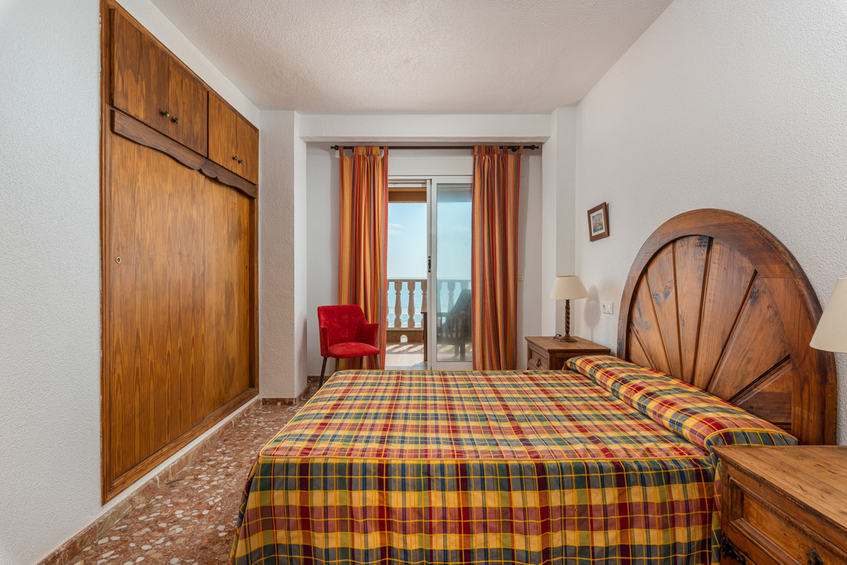 Property main view 13